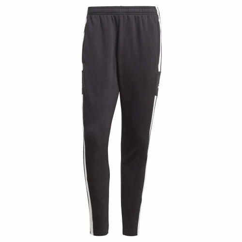 Adidas mens hot sale xs pants