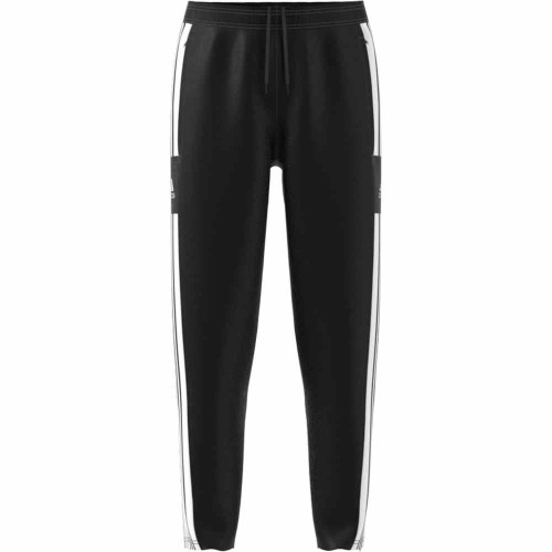 Black adidas hot sale football pants