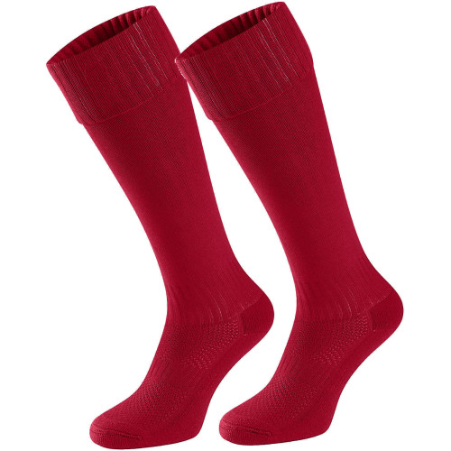 Joma Premier II Sleeve Socks