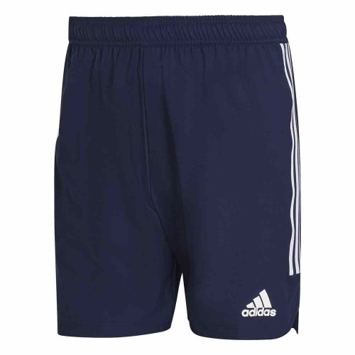 adidas soccer shorts climalite