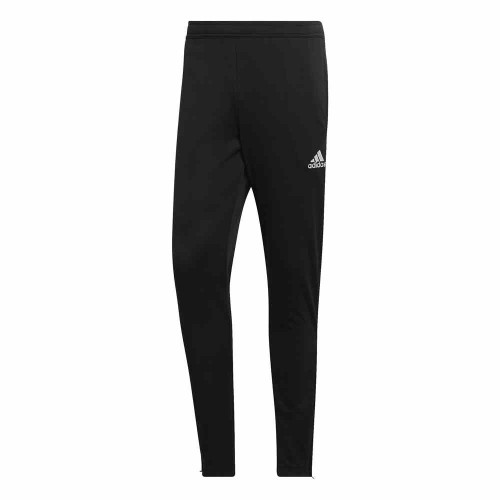 Adidas condivo deals 13 training pants