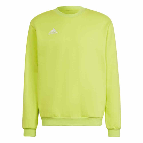 Adidas sales sweat tops