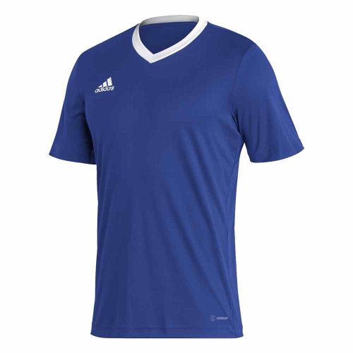 Adidas store white jersey