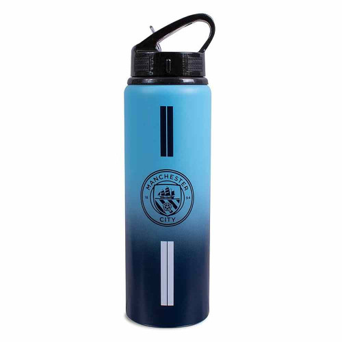 Hydro best sale flask fade