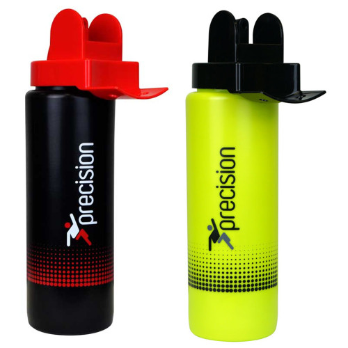 Aussie Rules Football Hygiene Water Bottles