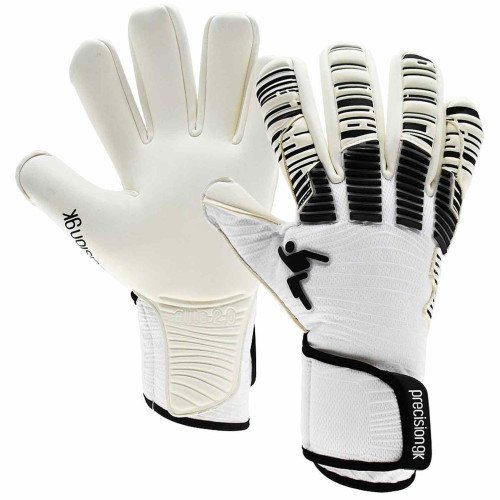 Kappa store goalkeeper gloves