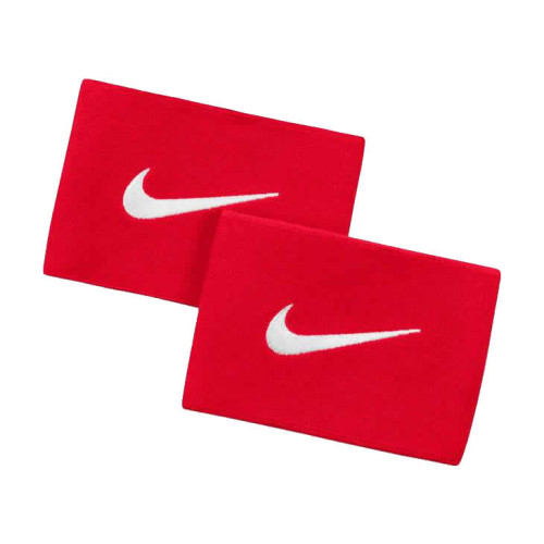 Nike clearance shin stays