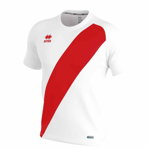 Maillot errea 2024