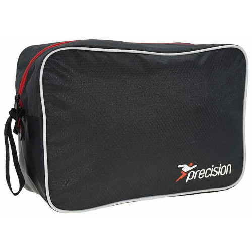 Precision Pro HX Goalkeeping Glove Bag