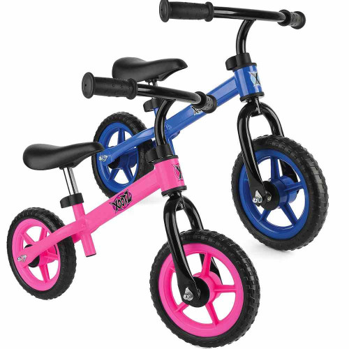 Xootz balance bike sale