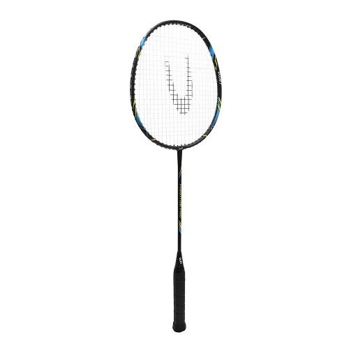 Raquette de badminton Unisexe Yonex B7000 MDM U4 Bleu Sport 2000