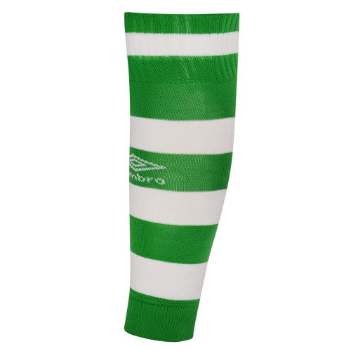 Kappa Spolf Sock Sleeves - Green