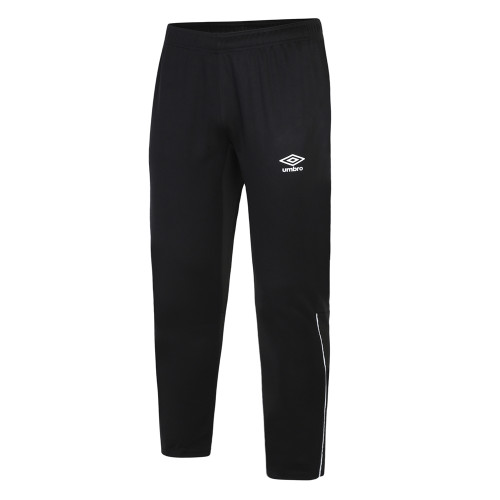 Umbro all best sale over print joggers