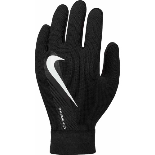 Warm football online gloves