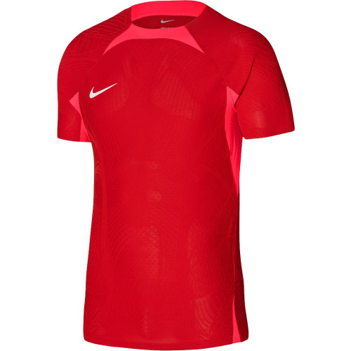 Nike vaporknit shirt sale