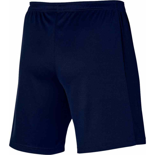 Nike Academy 23 Knit Shorts