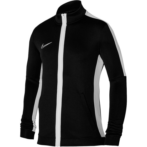 Nike academy 18 store knit track jacket