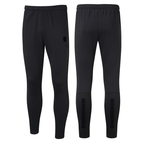 Training Pants Under Armour Challenger II - Under Armour - Training Pants -  Teamwear