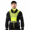 Bodylite LED Reflective Vest