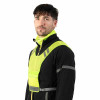 Bodylite LED Reflective Vest