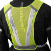 Bodylite LED Reflective Vest