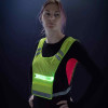 Bodylite LED Reflective Vest