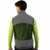 Bodylite Fully Reflective Gilet