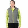 Bodylite Fully Reflective Gilet