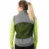 Bodylite Fully Reflective Gilet