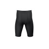 3Q Baselayer Shorts