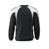 3Q Training Top