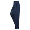 3Q S/Proof Training Pant