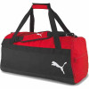 Puma Bag Special Offer