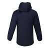 3Q Contoured Thermal Jacket