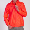 Joma Iris Rain Jacket