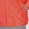 Joma Iris Rain Jacket