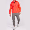 Joma Iris Rain Jacket