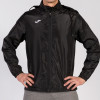 Joma Iris Rain Jacket