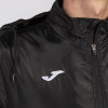 Joma Iris Rain Jacket