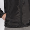 Joma Iris Rain Jacket