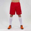 Joma Tokio II Short - Red/White