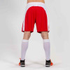 Joma Tokio II Short - Red/White