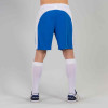 Joma Tokio II Short - Royal/White