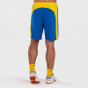 Joma Tokio II Short - Royal/Yellow