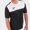 Joma Winner Shirt (Short Sleeve)