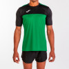 Joma Winner Shirt (Short Sleeve)