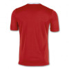 Joma Winner Shirt (Short Sleeve)