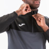 Joma Winner 1/4 Zip Sweatshirt