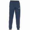 Joma Estadio II Poly Bottoms (Cuffed) Dark Navy - Bundle