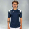 Joma Champion V Shirt (Short Sleeve)